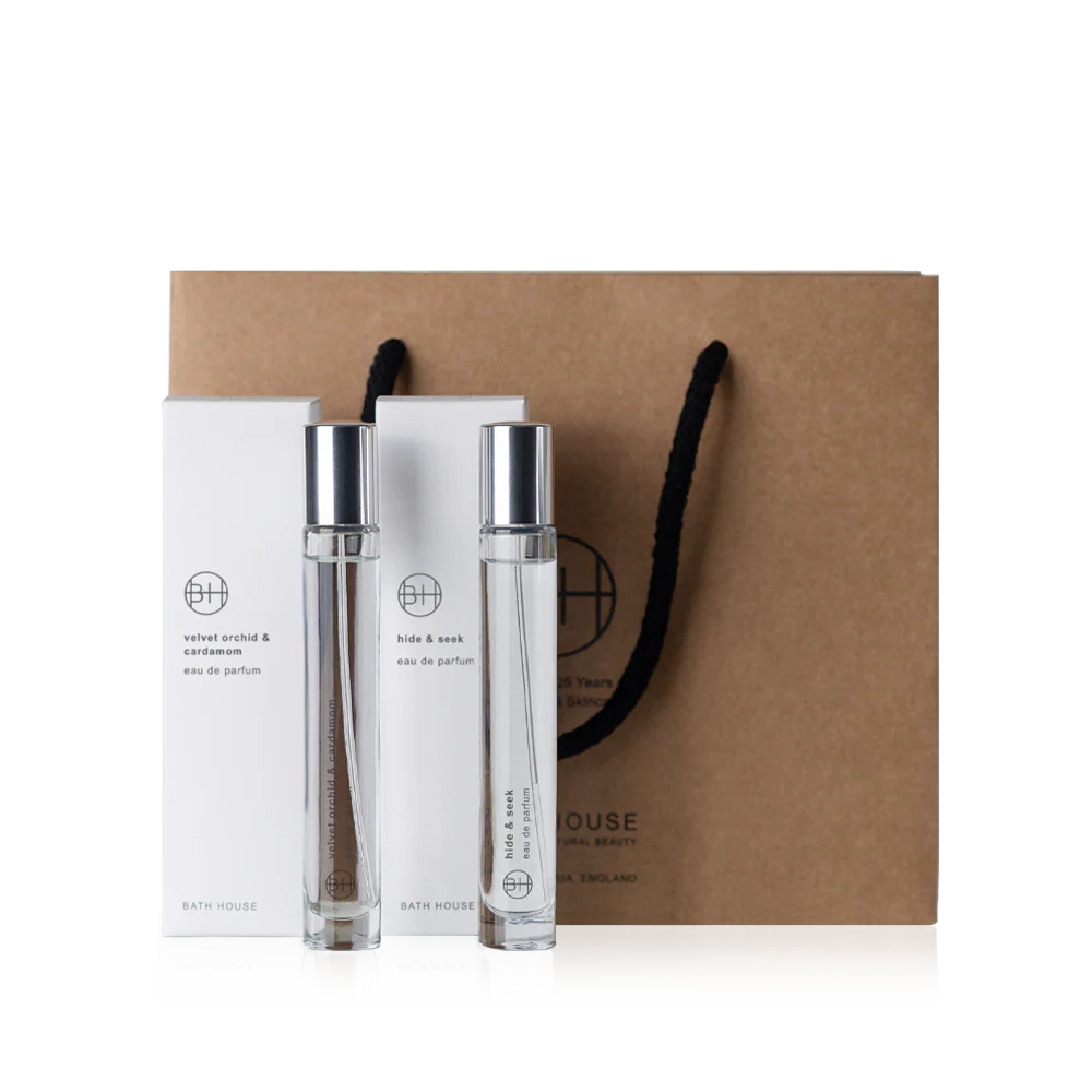 Gift Set Bestsellers